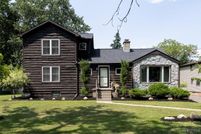 Land for sale in Erie County, New York