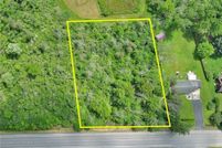 Homesite for sale in Erie County, New York