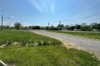 Land for sale in Niagara County, New York