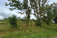 Land for sale in Erie County, New York