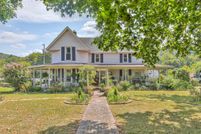 Commercial Property for sale in Bedford County, Tennessee