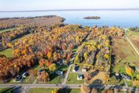 Undeveloped Land for sale in Madison County, New York