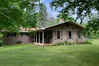 Land for sale in Door County, Wisconsin