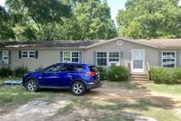 Land for sale in Madison County, Tennessee