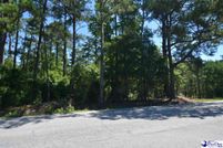 Land for sale in Florence County, South Carolina
