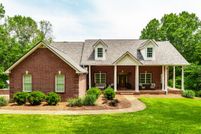 Timberland Property for sale in Sumner County, Tennessee