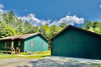 Land for sale in Warren County, New York