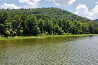 Land for sale in Saint Clair County, Alabama