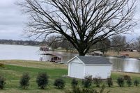 Timberland Property for sale in Sumner County, Tennessee