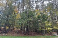 Land for sale in Warren County, New York