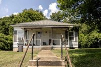 Land for sale in Union County, Kentucky