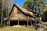 Land for sale in Essex County, New York