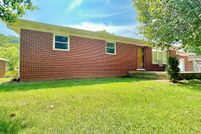 Land for sale in Gallia County, Ohio