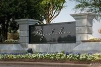 Farm and Ranch for sale in Montgomery County, Alabama