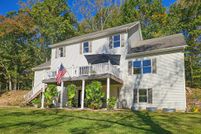 Farm and Ranch for sale in Gallia County, Ohio