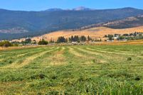 Land for sale in Sanders County, Montana