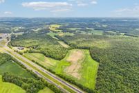 Land for sale in Coffee County, Tennessee