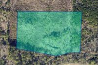 Land for sale in Cherokee County, Alabama