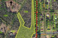 Homesite for sale in Calhoun County, Alabama
