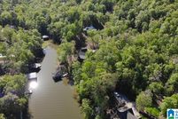 Farm and Ranch for sale in Calhoun County, Alabama