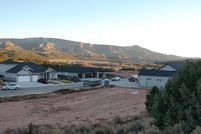 Land for sale in Iron County, Utah