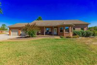 Land for sale in Warrick County, Indiana