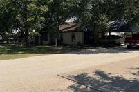 Land for sale in Tom Green County, Texas