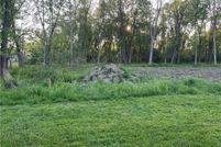 Land for sale in Erie County, New York