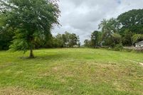 Land for sale in Orange County, Texas