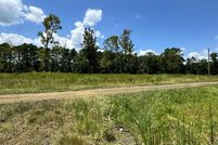 Land for sale in San Augustine County, Texas