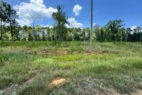Land for sale in San Augustine County, Texas