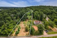 Recreational Property for sale in Maury County, Tennessee