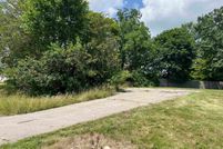 Land for sale in Whitley County, Indiana