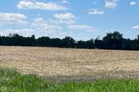Undeveloped Land for sale in Noble County, Indiana