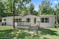 Land for sale in Clay County, Florida