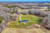 Land for sale in Jackson County, Ohio