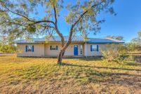 Farm and Ranch for sale in Tom Green County, Texas