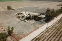 Land for sale in Fresno County, California