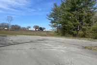 Farm and Ranch for sale in Warren County, Tennessee