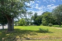 Homesite for sale in Warren County, Tennessee
