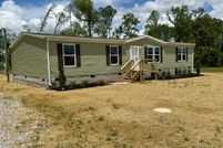 Land for sale in Warren County, Tennessee