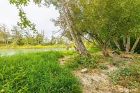 Undeveloped Land for sale in Skagit County, Washington