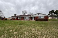 Land for sale in Fayette County, Ohio