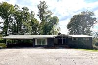 Land for sale in Wilkes County, North Carolina