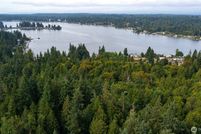 Undeveloped Land for sale in Snohomish County, Washington