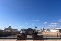 Hunting Property for sale in Yuma County, Arizona