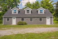 House for sale in Ontario County, New York