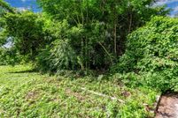 Undeveloped Land for sale in Niagara County, New York