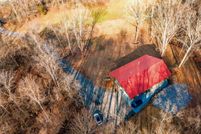 Land for sale in Davidson County, Tennessee