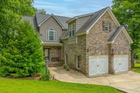 Land for sale in Talladega County, Alabama